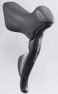 Guppo Shimano DURA ACE 2010 manettini